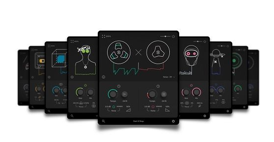 Thenatan – X-Plugins Bundle v1.0.0插件套件