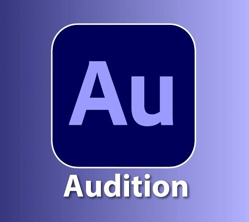 Adobe – Audition 2025 25.6.4.2 （x64） Portable 7997 [2026年1月，多+俄罗斯] – 音频编辑器