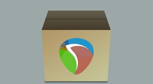 Cockos – REAPER 7.59 + 便携版 [2026年1月，英语 + 俄语] – 音序器WIN